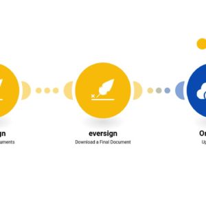 skachivayte-zapolnennye-dokumenty-eversign-na-onedrive-.jpg Скачивайте заполненные документы Eversign на OneDrive.