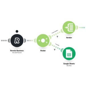 sledite-za-chernovikami-platezhej-revolut-business-i-dobavlyajte-ix-v-google-sheets-.jpg Следите за черновиками платежей Revolut Business и добавляйте их в Google Sheets.
