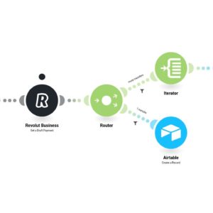 sledite-za-chernovymi-platezhami-revolut-business-i-dobavlyajte-ikh-v-airtable-.jpg Следите за черновыми платежами Revolut Business и добавляйте их в Airtable.