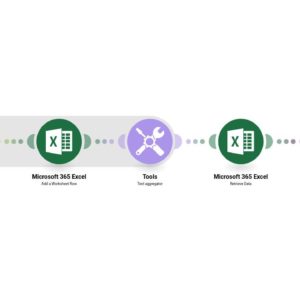 soberite-vashi-novye-zakazy-shopify-v-excel-i-otpravte-otchet-cherez-slack-.jpg Соберите ваши новые заказы Shopify в Excel и отправьте отчет через Slack.