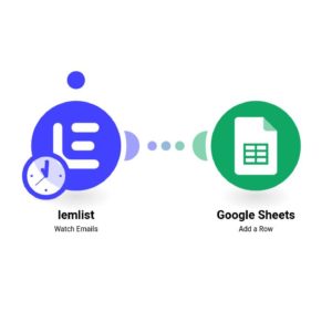 sohranenie-dannyh-sobytij-otpiski-lemlist-v-google-sheets.jpg Сохранение данных событий отписки Lemlist в Google Sheets