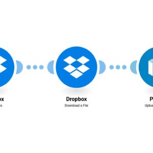 sohranenie-novyh-dokumentov-dropbox-v-parseur.jpg Сохранение новых документов Dropbox в Parseur