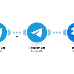 sohranenie-novyh-fajlov-telegram-v-dropbox.jpg Сохранение новых файлов Telegram в Dropbox