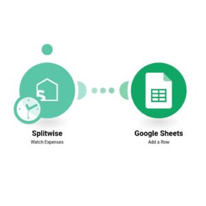 sohranenie-novyh-rashodov-splitwise-v-google-sheets.jpg Сохранение новых расходов Splitwise в Google Sheets