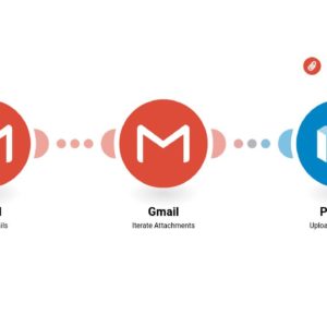 sohranenie-novyh-vlozhenij-gmail-v-parseur.jpg Сохранение новых вложений Gmail в Parseur