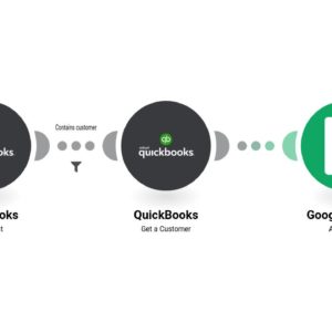 sohranenie-novykh-klientov-quickbooks-v-tablitse-google-sheets.jpg Сохранение новых клиентов QuickBooks в таблице Google Sheets