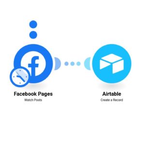 sohranenie-novykh-soobshcheniy-s-facebook-stranits-v-airtable.jpg Сохранение новых сообщений с Facebook-страниц в Airtable