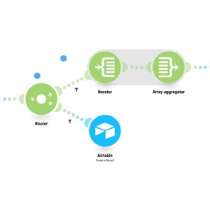 sohranenie-novykh-tvitov-v-airtable.jpg Сохранение новых твитов в Airtable