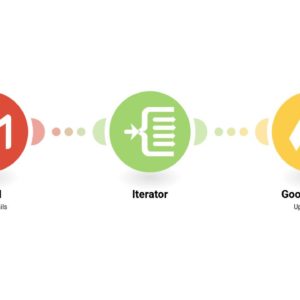sohranenie-novykh-vlozheniy-gmail-v-google-drive.jpg Сохранение новых вложений Gmail в Google Drive
