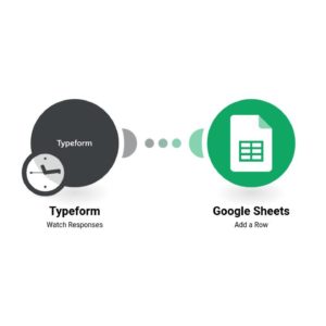 sohranenie-novykh-zapisey-typeform-v-tablitsu-google-sheets.jpg Сохранение новых записей Typeform в таблицу Google Sheets