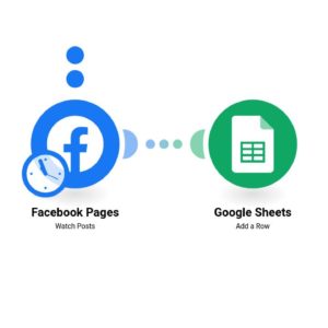 sohranenie-soobshchenij-so-stranits-facebook-v-tablitse-google-sheets.jpg Сохранение сообщений со страниц Facebook в таблице Google Sheets