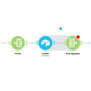 sohranenie-zakazov-shopify-v-airtable.jpg Сохранение заказов Shopify в Airtable