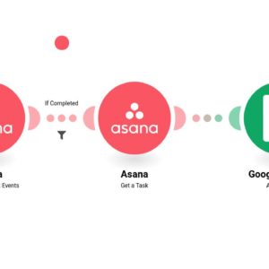 sohranenie-zavershennykh-zadach-asana-v-tablitse-google-sheets.jpg Сохранение завершённых задач Asana в таблице Google Sheets