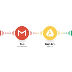 sohranyayte-elektronnye-pisma-i-vlozheniya-gmail-v-google-sheets-i-google-drive-.jpg Сохраняйте электронные письма и вложения Gmail в Google Sheets и Google Drive.