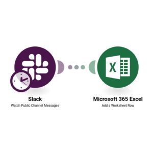 sohranyayte-soobscheniya-slack-v-tablitse-microsoft-365-excel-.jpg Сохраняйте сообщения Slack в таблице Microsoft 365 Excel.