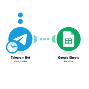 sohranyayte-soobshcheniya-telegram-v-tablitse-google-sheets-.jpg Сохраняйте сообщения Telegram в таблице Google Sheets.