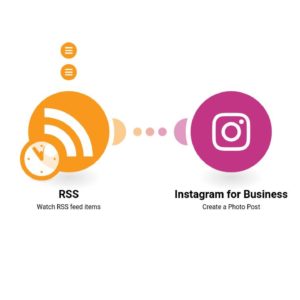 sozdaite-foto-post-dlya-instagram-dlya-biznesa-na-osnove-novogo-elementa-rss-lenty-.jpg Создайте фото-пост для Instagram для бизнеса на основе нового элемента RSS-ленты.