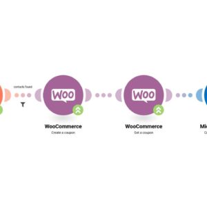 sozdaite-i-otpravte-kupony-woocommerce-vashim-kontaktam-v-crm-hubspot-.jpg Создайте и отправьте купоны WooCommerce вашим контактам в CRM HubSpot