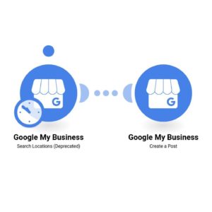 sozdaite-soobschenie-dlya-vsekh-mestopolozheniy-google-my-business.jpg Создайте сообщение для всех местоположений Google My Business
