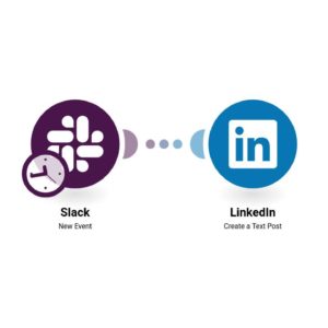 sozdajte-tekstovoe-soobshhenie-v-linkedin-ot-imeni-organizatsii-na-osnove-novogo-soobshhenija-v-slack-.jpg Создайте текстовое сообщение в LinkedIn от имени организации на основе нового сообщения в Slack.