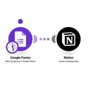 sozdanie-elementov-bazy-dannyh-notion-na-osnove-novyh-otvetov-formy-google-.jpg Создание элементов базы данных Notion на основе новых ответов формы Google.