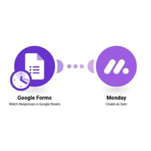 sozdanie-elementov-v-monday-com-na-osnove-novykh-otvetov-iz-google-formy-.jpg Создание элементов в monday.com на основе новых ответов из Google Формы.