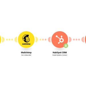 sozdanie-ili-obnovlenie-kontakta-i-sozdanie-sdelki-v-crm-hubspot-na-osnove-novogo-podpischika-mailchimp-.jpg Создание или обновление контакта и создание сделки в CRM HubSpot на основе нового подписчика Mailchimp.