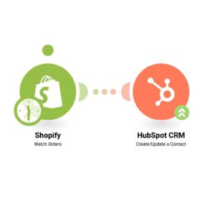 sozdanie-ili-obnovlenie-kontaktov-hubspot-na-osnove-novykh-oplachennykh-zakazov-v-shopify-.jpg Создание или обновление контактов HubSpot на основе новых оплаченных заказов в Shopify.