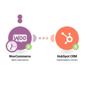 sozdanie-ili-obnovlenie-kontaktov-v-crm-hubspot-na-osnove-novykh-registratsiy-v-woocommerce-.jpg Создание или обновление контактов в CRM HubSpot на основе новых регистраций в WooCommerce.