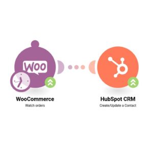 sozdanie-ili-obnovlenie-kontaktov-v-crm-hubspot-na-osnove-novykh-zakazov-v-woocommerce-.jpg Создание или обновление контактов в CRM HubSpot на основе новых заказов в WooCommerce.