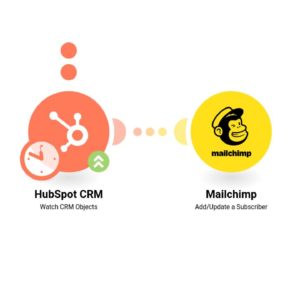 sozdanie-ili-obnovlenie-podpischika-mailchimp-na-osnove-novogo-kontakta-v-crm-hubspot.jpg Создание или обновление подписчика Mailchimp на основе нового контакта в CRM HubSpot