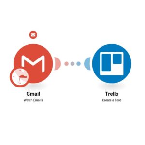 sozdanie-kart-trello-iz-otmechennykh-elektronnykh-pisem-gmail-.jpg Создание карт Trello из отмеченных электронных писем Gmail.