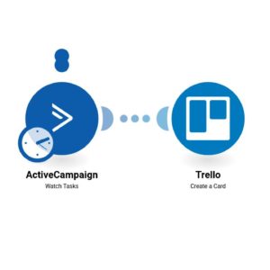 sozdanie-kart-trello-na-osnove-novykh-zadach-activecampaign.jpg Создание карт Trello на основе новых задач ActiveCampaign