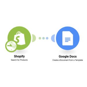sozdanie-kartochek-tovarov-na-osnove-shablona-google-docs-dlya-vseh-tovarov-shopify.jpg Создание карточек товаров на основе шаблона Google Docs для всех товаров Shopify