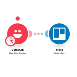 sozdanie-kartochek-trello-dlya-novykh-otvetov-videoask.jpg Создание карточек Trello для новых ответов VideoAsk