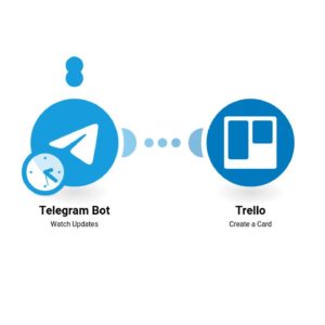 sozdanie-kartochek-trello-iz-novykh-soobshcheniy-telegram.jpg Создание карточек Trello из новых сообщений Telegram