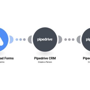 sozdanie-klienta-i-sdelki-v-crm-pipedrive-na-osnove-otpravki-formy-lidov-google-ads-.jpg Создание клиента и сделки в CRM Pipedrive на основе отправки формы лидов Google Ads.