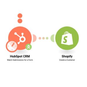 sozdanie-klientov-na-shopify-na-osnove-novykh-otpravok-form-v-hubspot-crm.jpg Создание клиентов на Shopify на основе новых отправок форм в HubSpot CRM