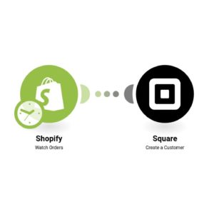 sozdanie-klientov-square-na-osnove-zakazov-shopify.jpg Создание клиентов Square на основе заказов Shopify