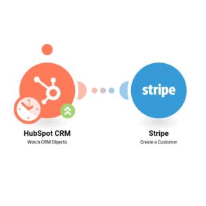 sozdanie-klientov-stripe-dlya-novykh-kontaktov-v-hubspot-crm.jpg Создание клиентов Stripe для новых контактов в HubSpot CRM