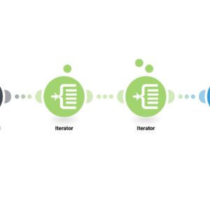 sozdanie-klientov-stripe-dlya-novykh-kontaktov-v-pipedrive-crm.jpg Создание клиентов Stripe для новых контактов в Pipedrive CRM