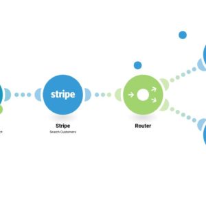 sozdanie-klientov-stripe-s-novymi-ili-obnovlennymi-kontaktami-salesforce.jpg Создание клиентов Stripe с новыми или обновленными контактами Salesforce