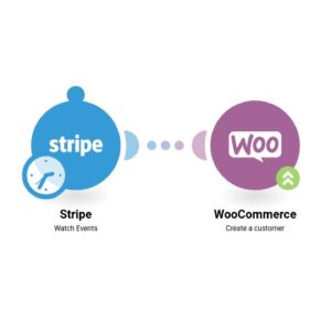 sozdanie-klientov-woocommerce-dlya-novykh-klientov-stripe.jpg Создание клиентов WooCommerce для новых клиентов Stripe