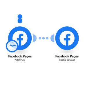 sozdanie-kommentariev-k-novym-soobshcheniyam-na-stranicah-facebook.jpg Создание комментариев к новым сообщениям на страницах Facebook