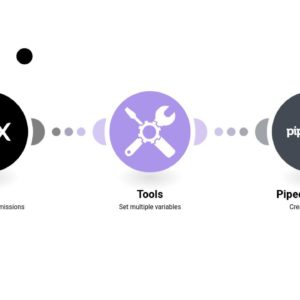 sozdanie-kontakta-crm-pipedrive-na-osnove-novoy-otpravki-formy-wix-.jpg Создание контакта CRM Pipedrive на основе новой отправки формы Wix.