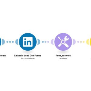 sozdanie-kontakta-mailchimp-na-osnove-otpravki-formy-generatsii-lidov-linkedin.jpg Создание контакта MailChimp на основе отправки формы генерации лидов LinkedIn