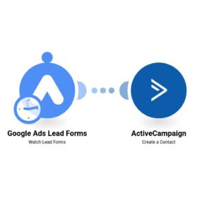 sozdanie-kontakta-v-activecampaign-na-osnove-otpravki-formy-lidov-google-ads-.jpg Создание контакта в ActiveCampaign на основе отправки формы лидов Google Ads.