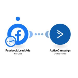 sozdanie-kontaktov-activecampaign-iz-zayavok-na-formu-facebook-lead-ads.jpg Создание контактов ActiveCampaign из заявок на форму Facebook Lead Ads