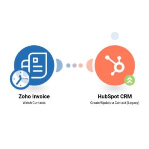 sozdanie-kontaktov-crm-hubspot-iz-kontaktov-zoho-invoice.jpg Создание контактов CRM HubSpot из контактов Zoho Invoice