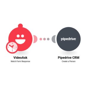sozdanie-kontaktov-crm-pipedrive-na-osnove-novykh-otvetov-videoask.jpg Создание контактов CRM Pipedrive на основе новых ответов VideoAsk